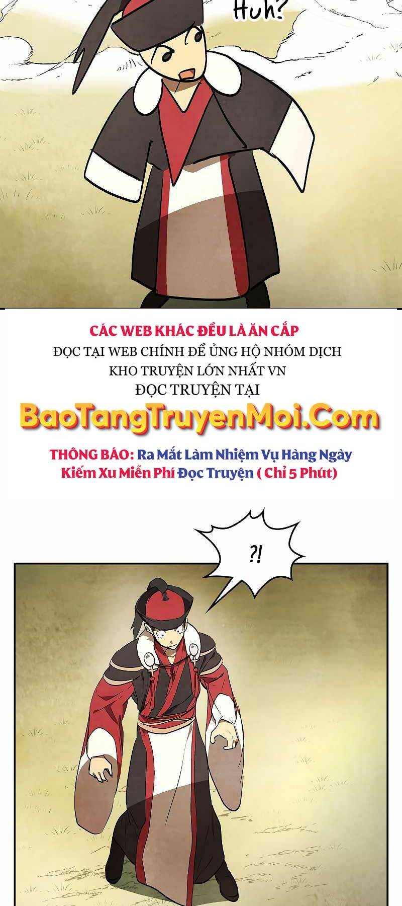 Chapter 19 - Trang 53