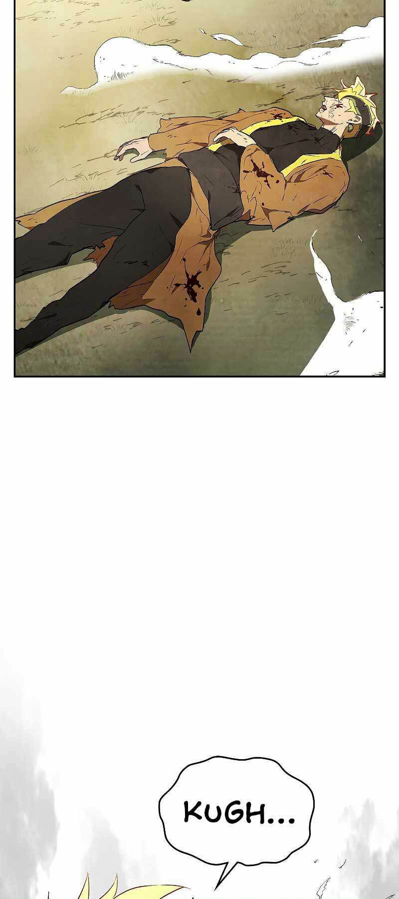 Chapter 19 - Trang 54