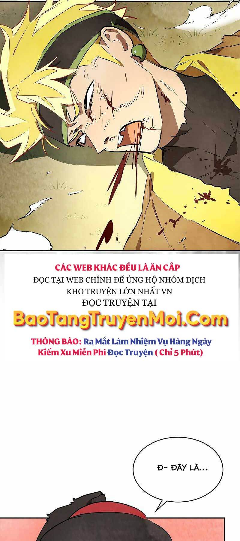 Chapter 19 - Trang 55