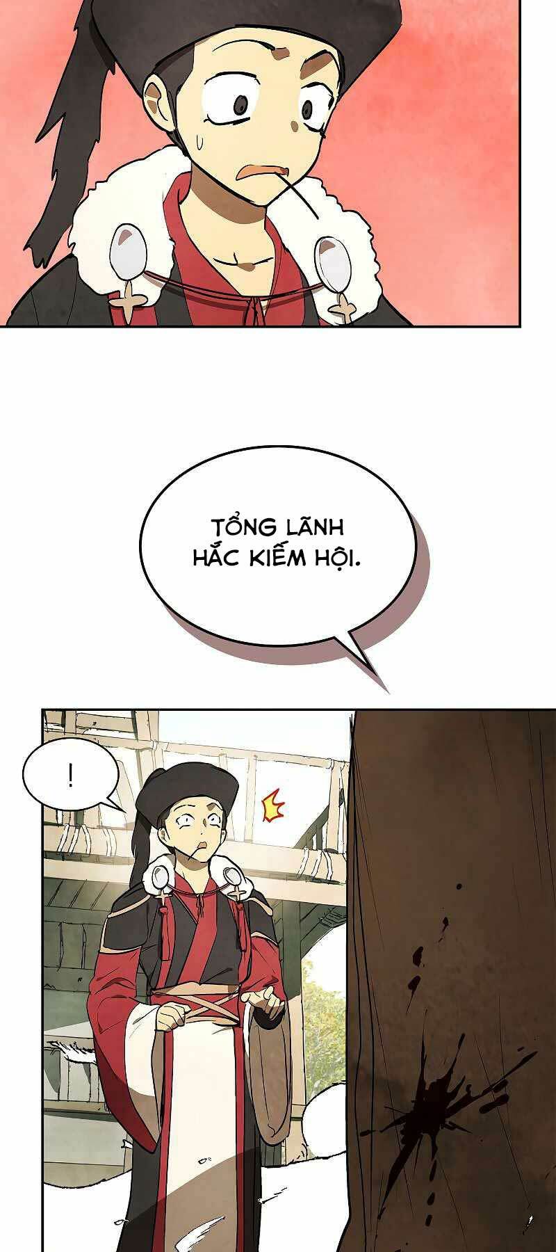 Chapter 19 - Trang 56