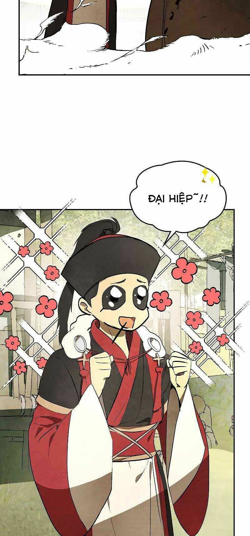 Chapter 19 - Trang 57