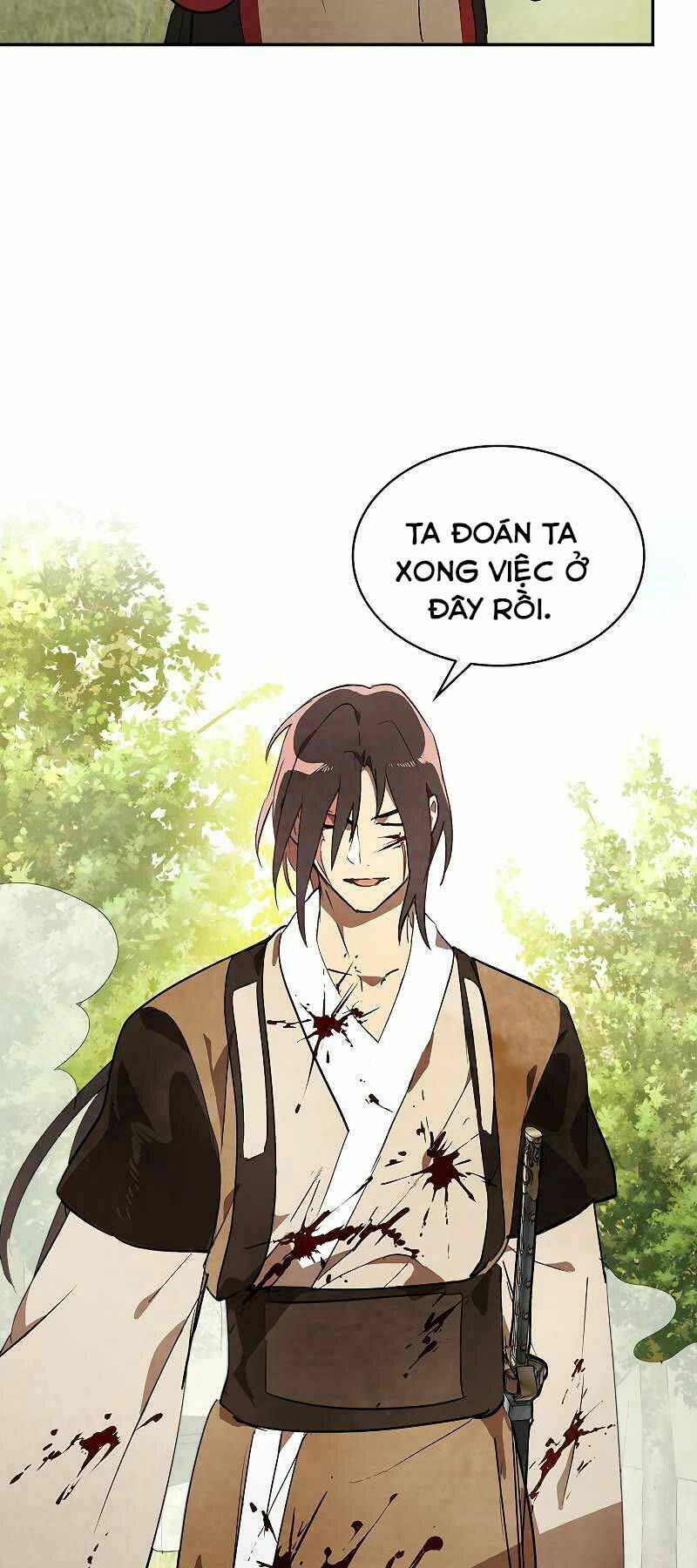 Chapter 19 - Trang 58