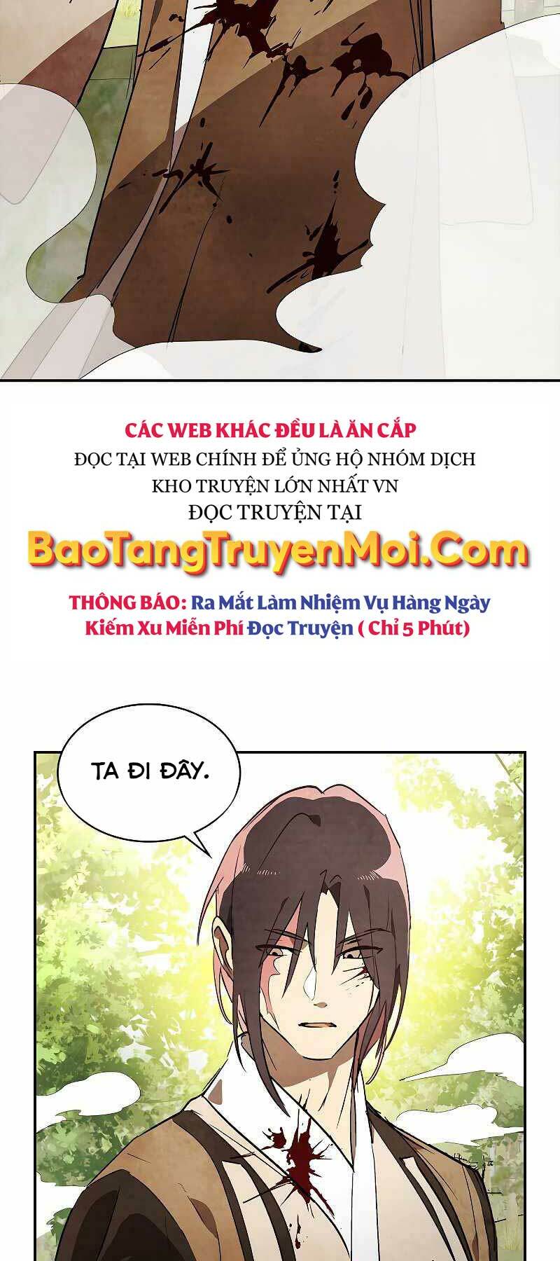 Chapter 19 - Trang 59