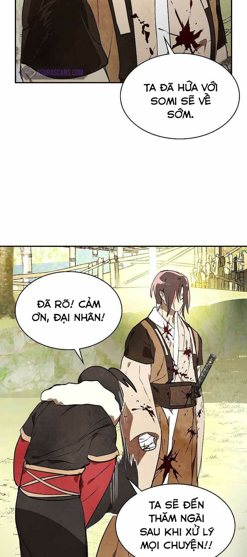 Chapter 19 - Trang 60