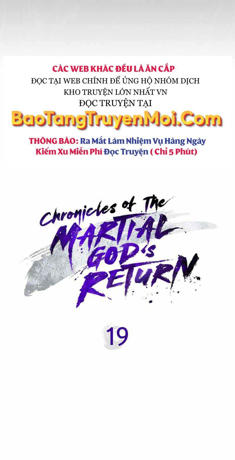 Chapter 19 - Trang 7
