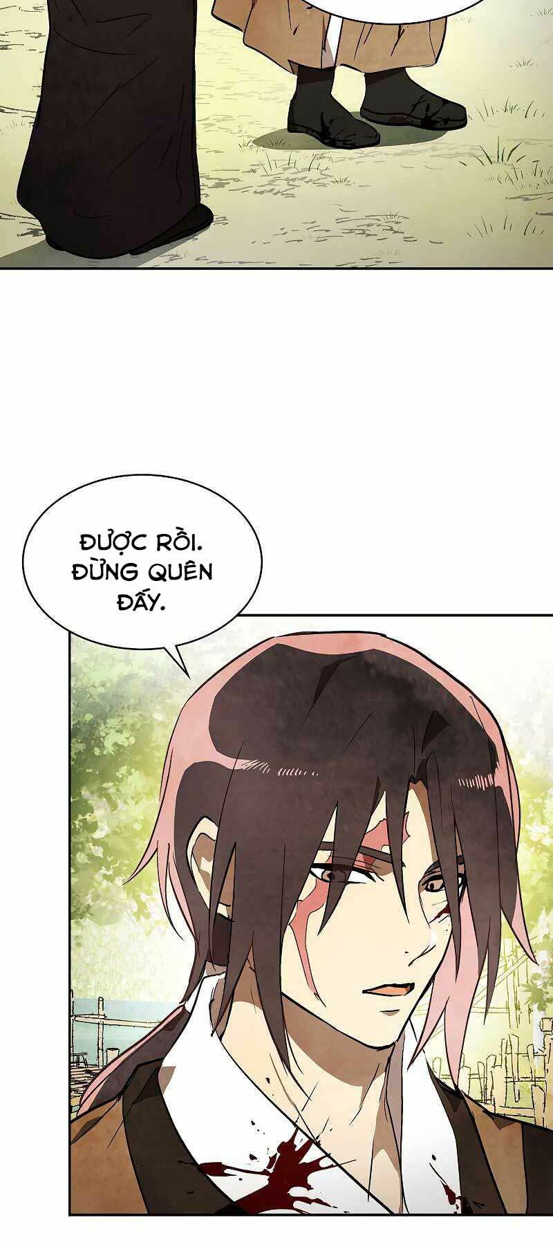 Chapter 19 - Trang 61