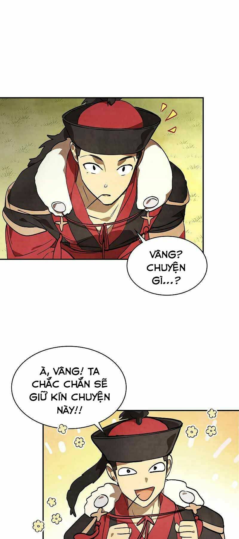 Chapter 19 - Trang 62