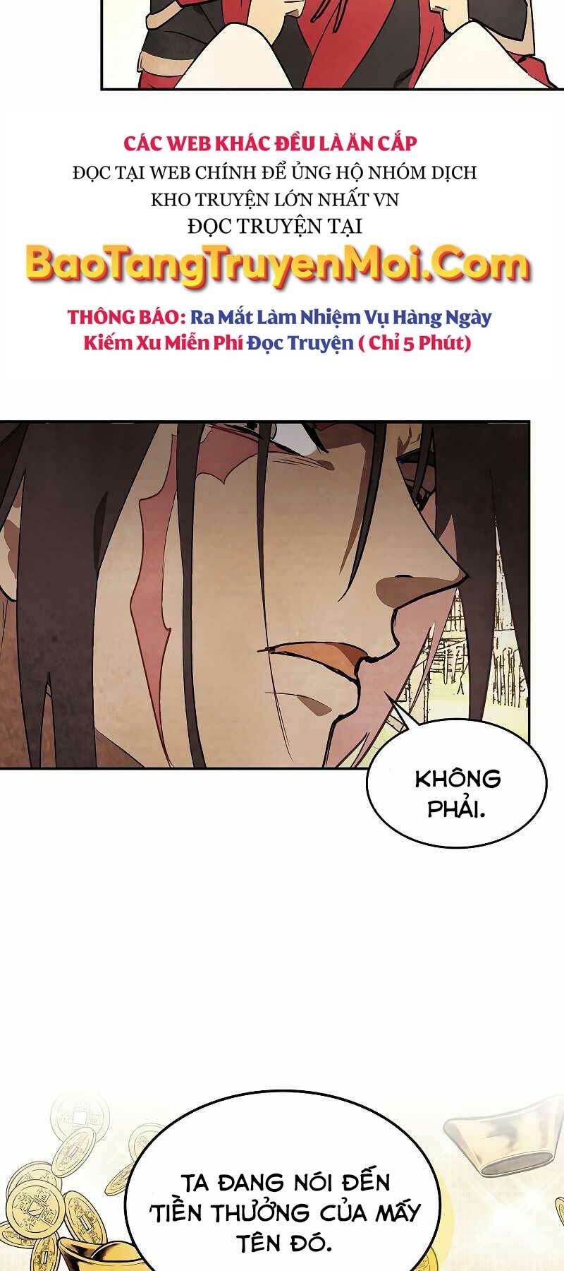 Chapter 19 - Trang 63