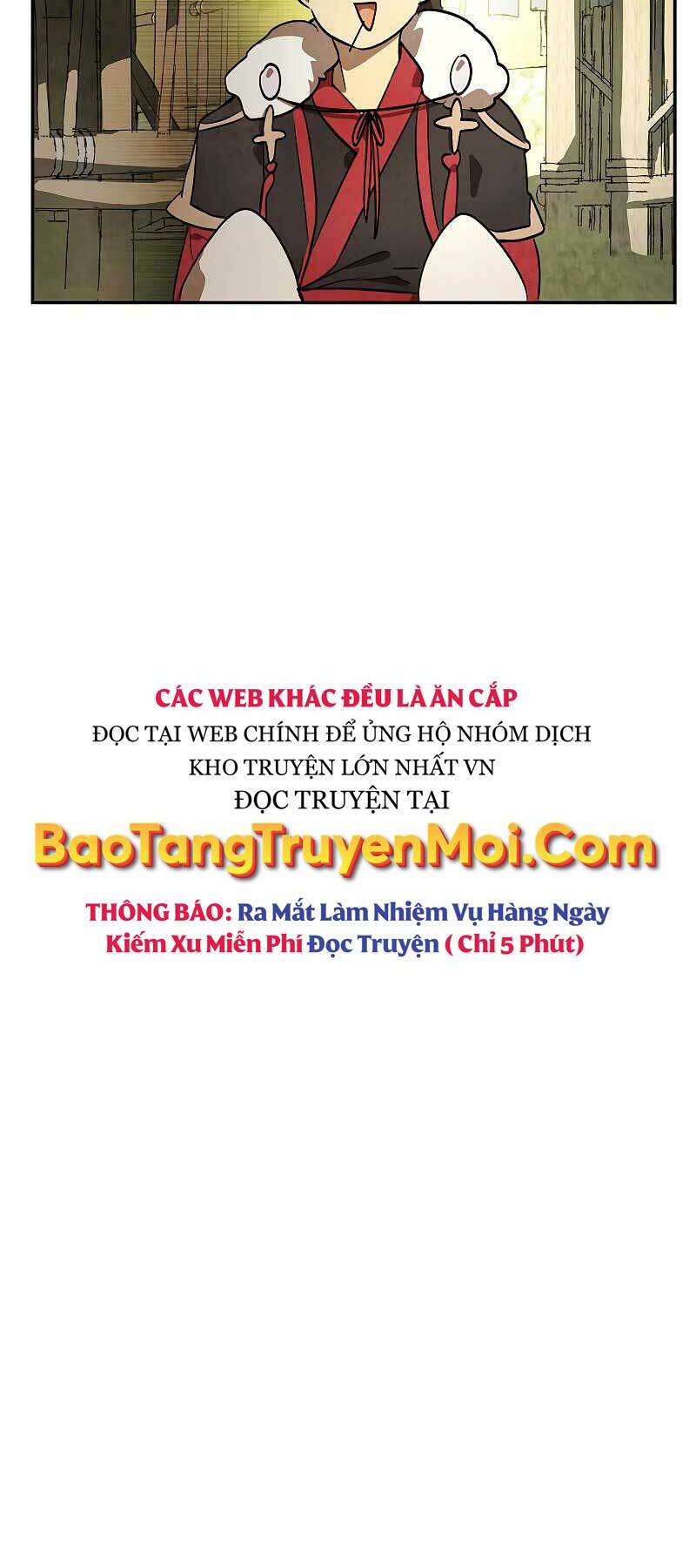 Chapter 19 - Trang 65