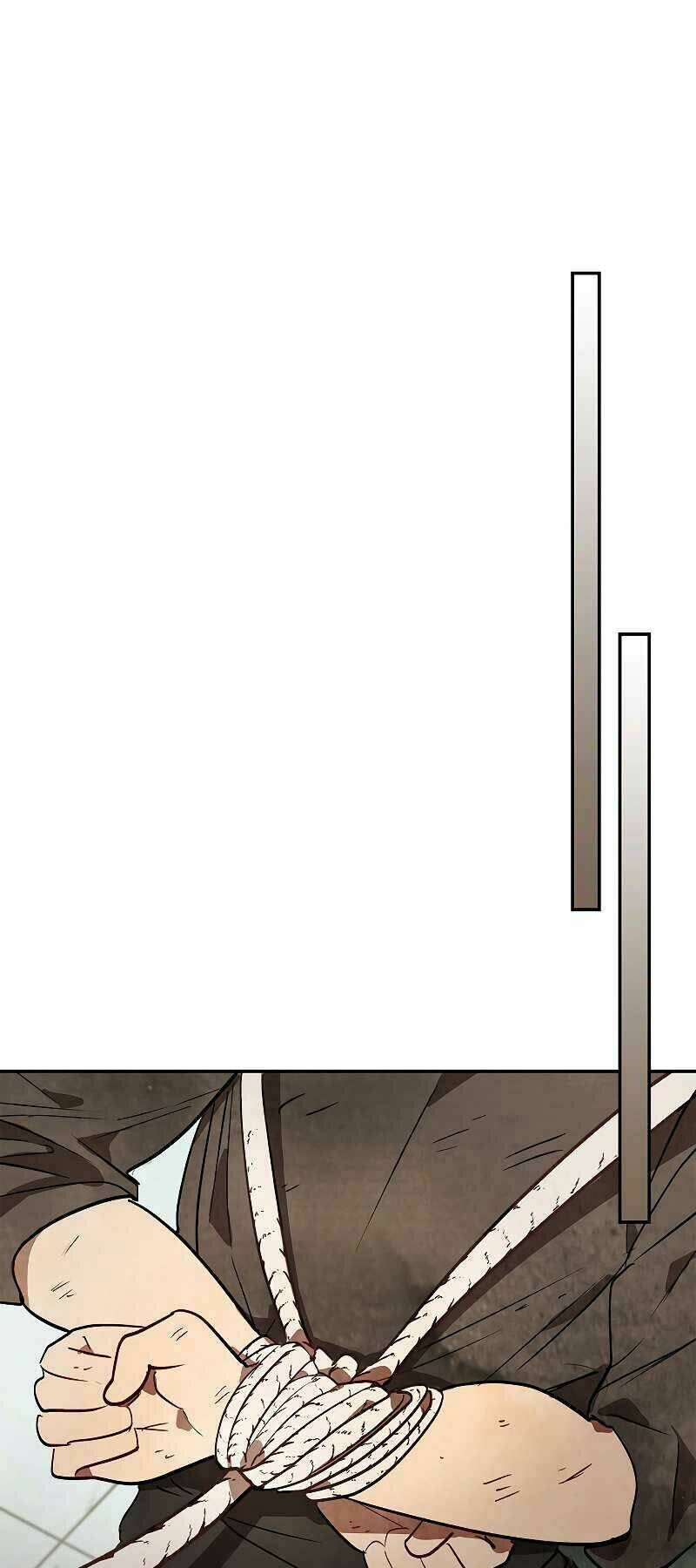 Chapter 19 - Trang 66