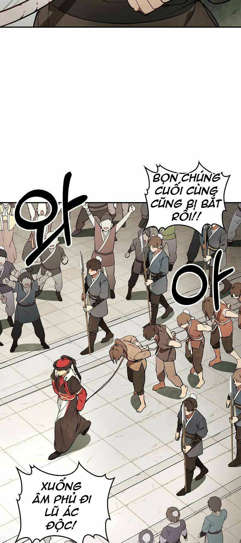 Chapter 19 - Trang 67