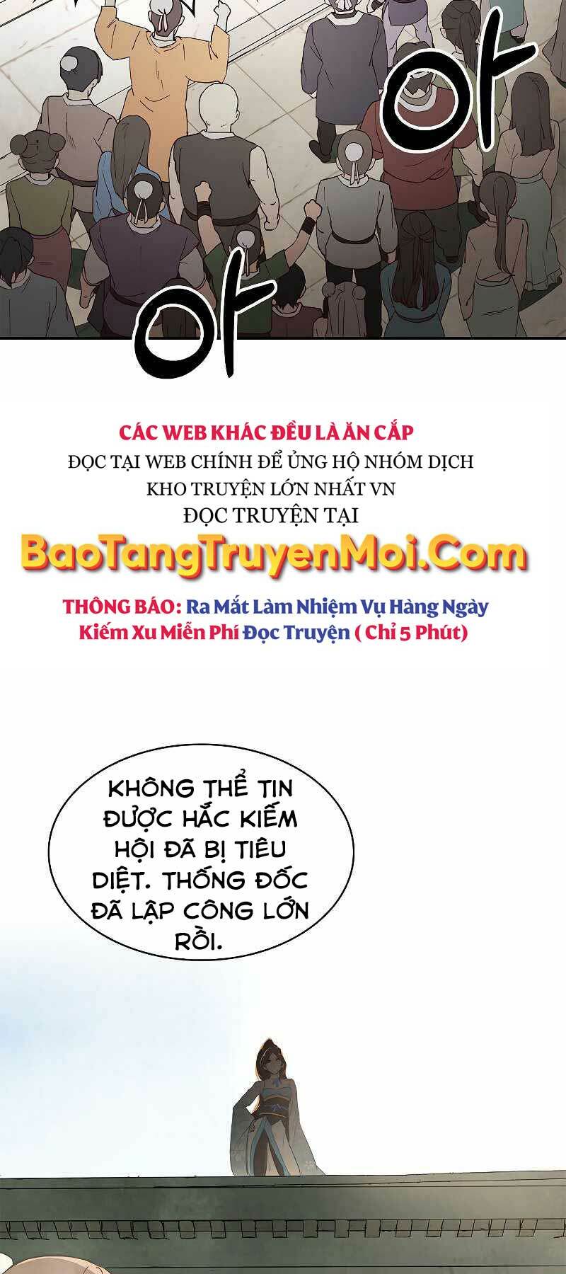 Chapter 19 - Trang 68