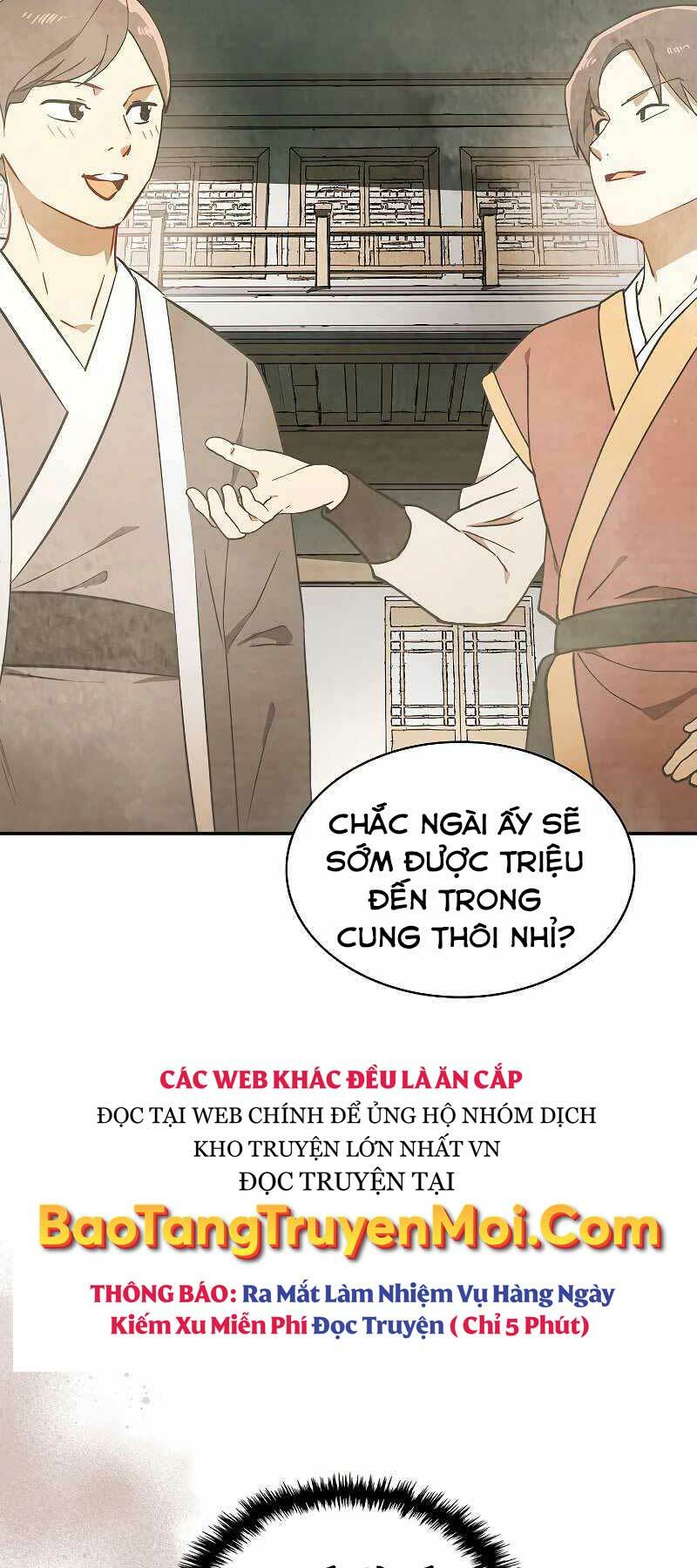 Chapter 19 - Trang 69