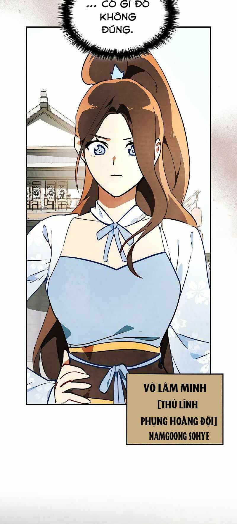 Chapter 19 - Trang 70
