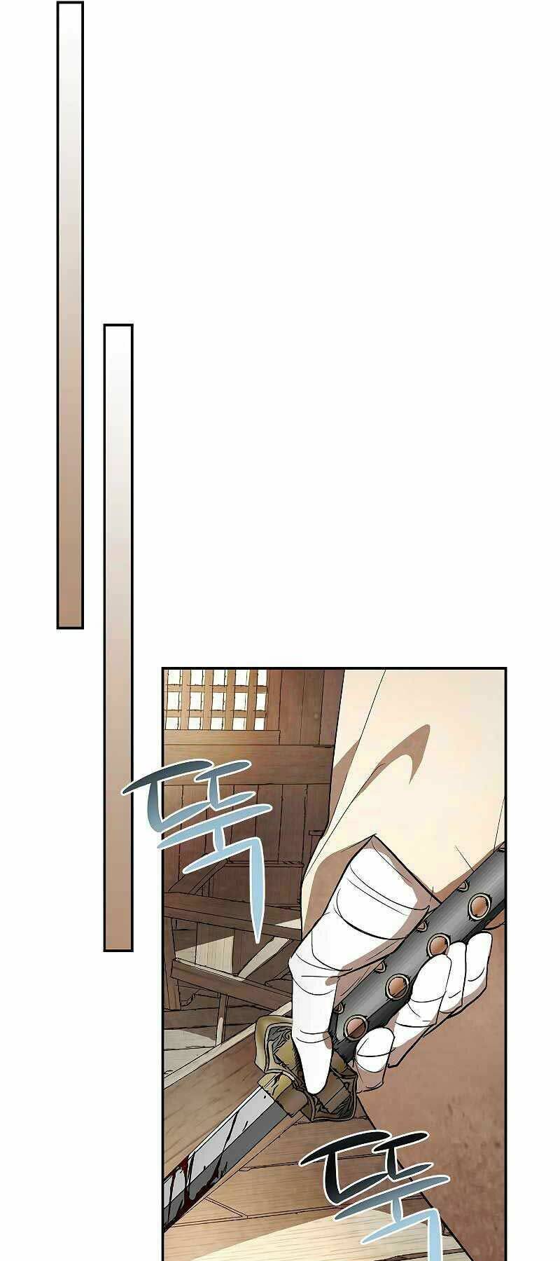 Chapter 19 - Trang 8
