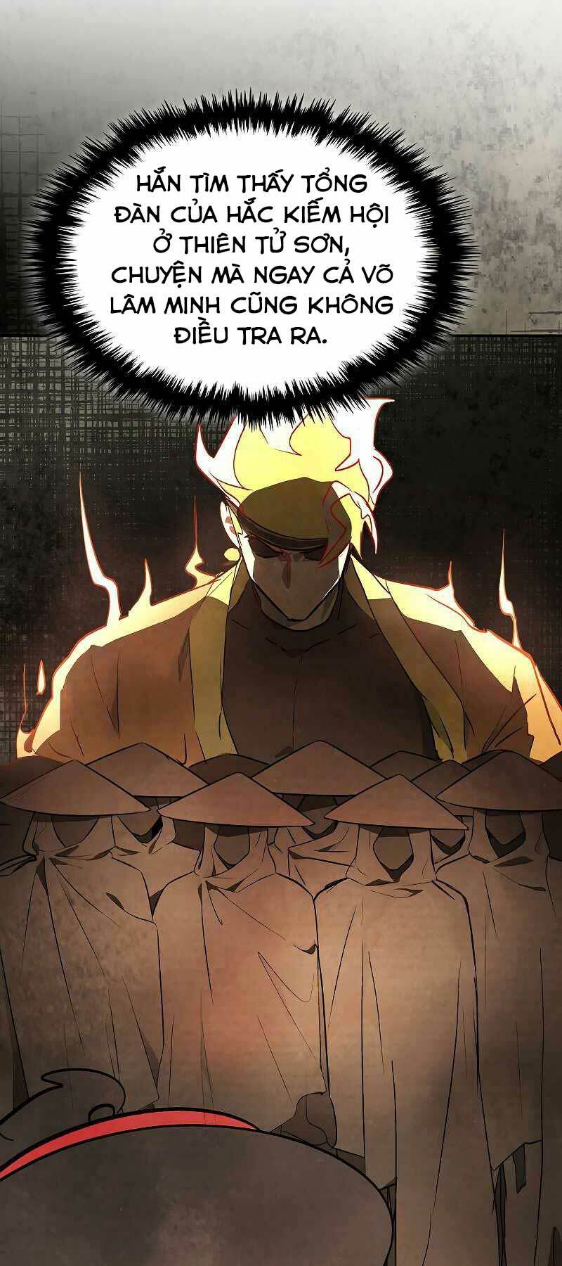 Chapter 19 - Trang 71