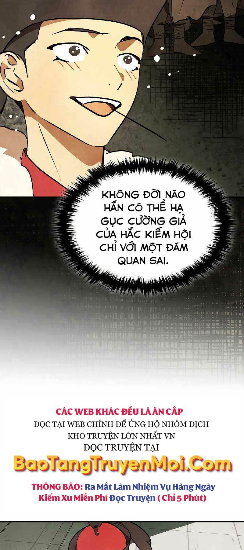 Chapter 19 - Trang 72