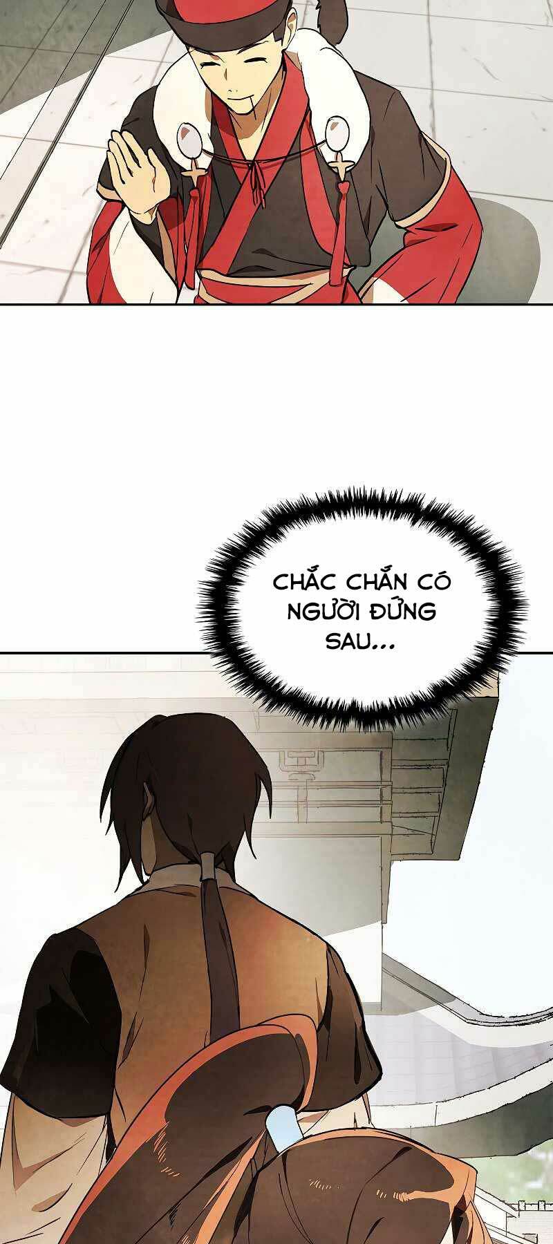 Chapter 19 - Trang 73