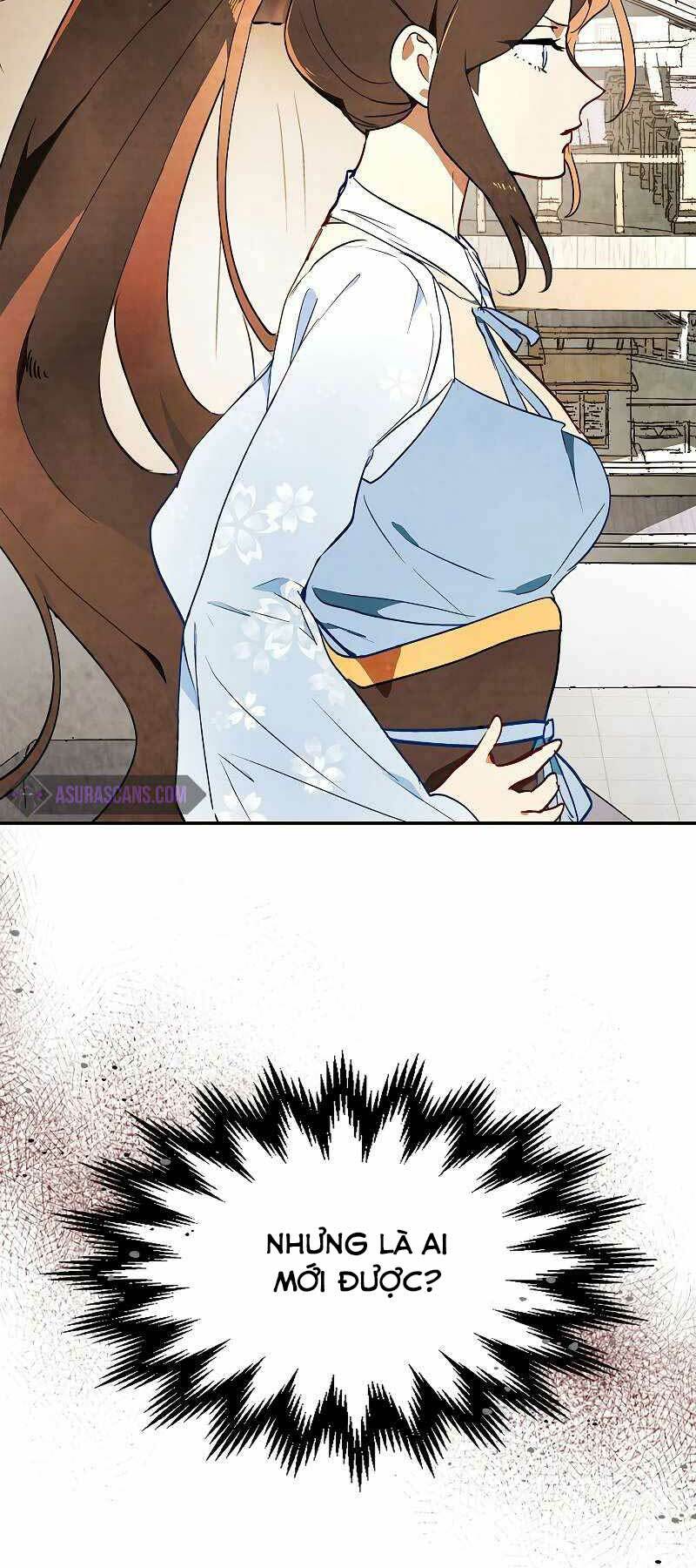 Chapter 19 - Trang 74