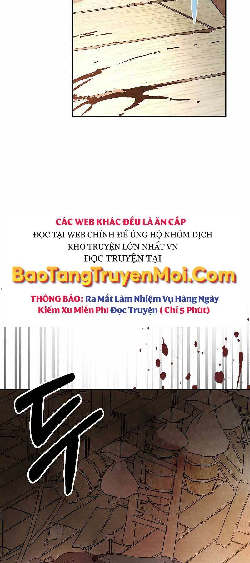 Chapter 19 - Trang 9