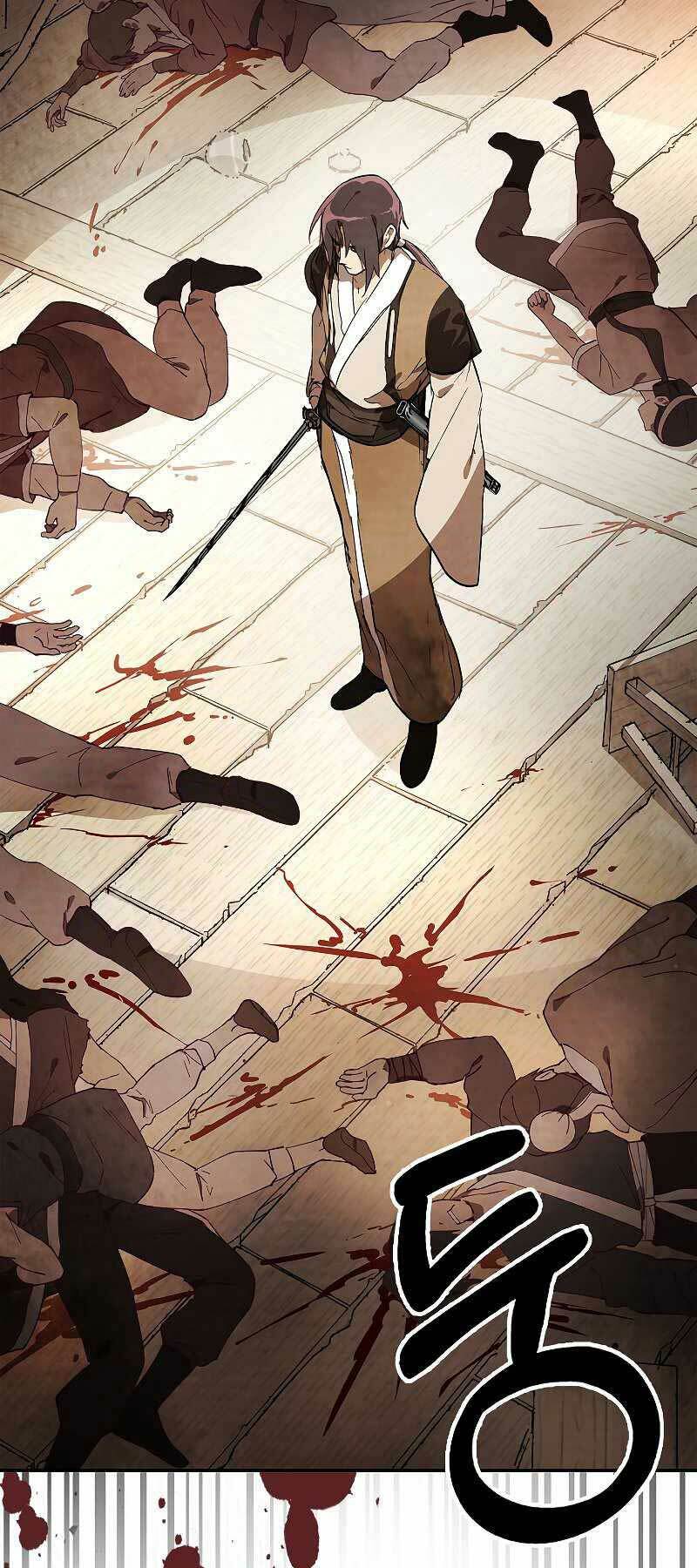 Chapter 19 - Trang 10