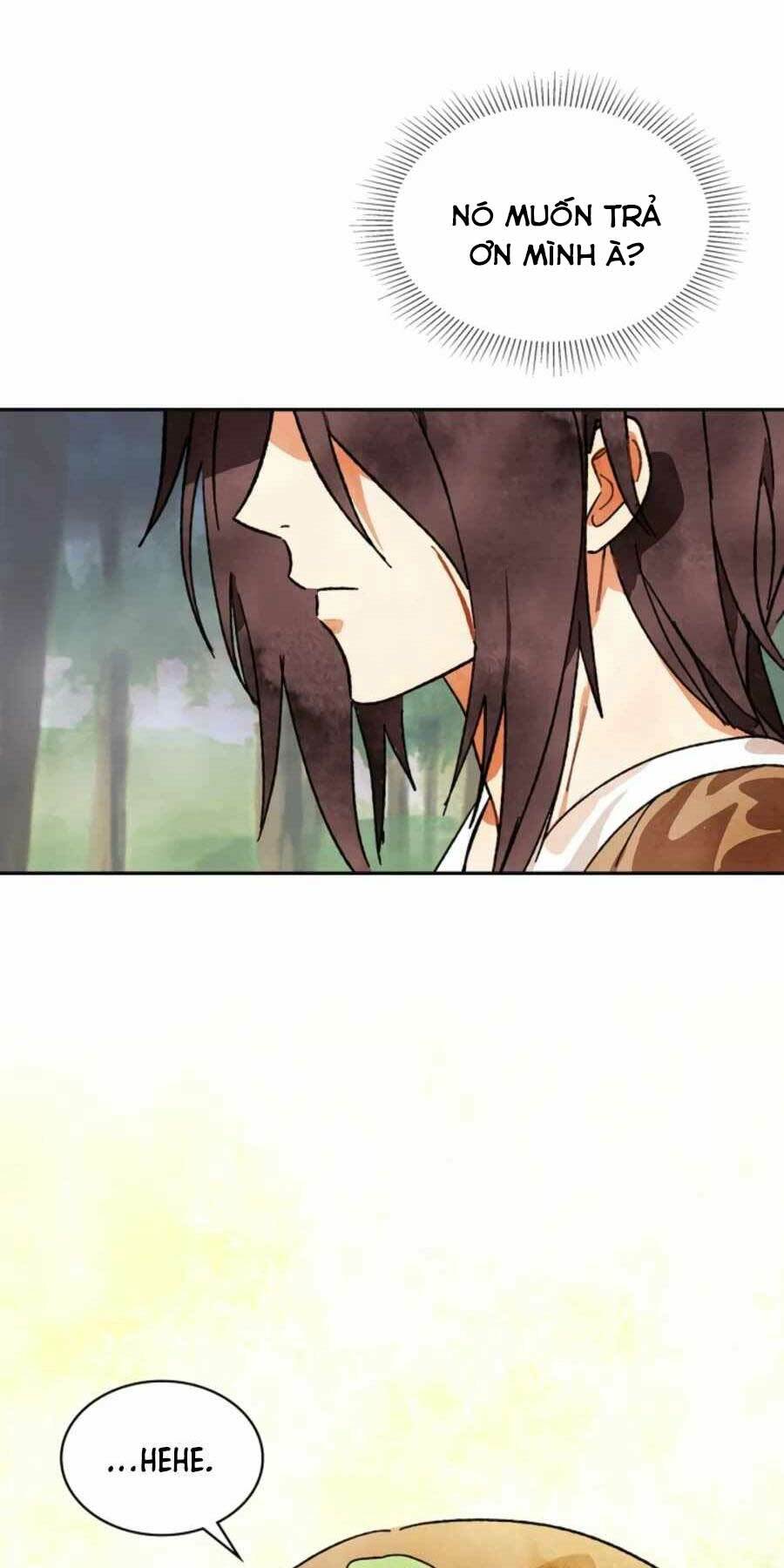 Chapter 2 - Trang 11