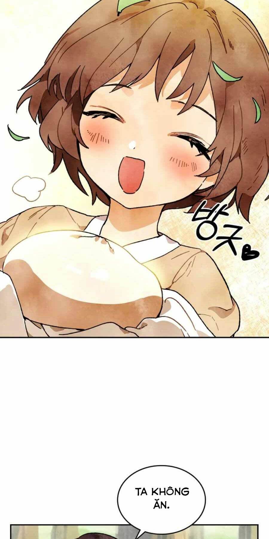 Chapter 2 - Trang 12