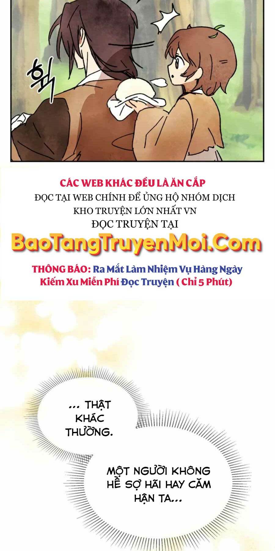 Chapter 2 - Trang 13