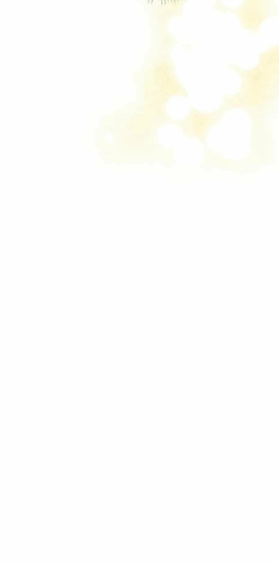 Chapter 2 - Trang 14