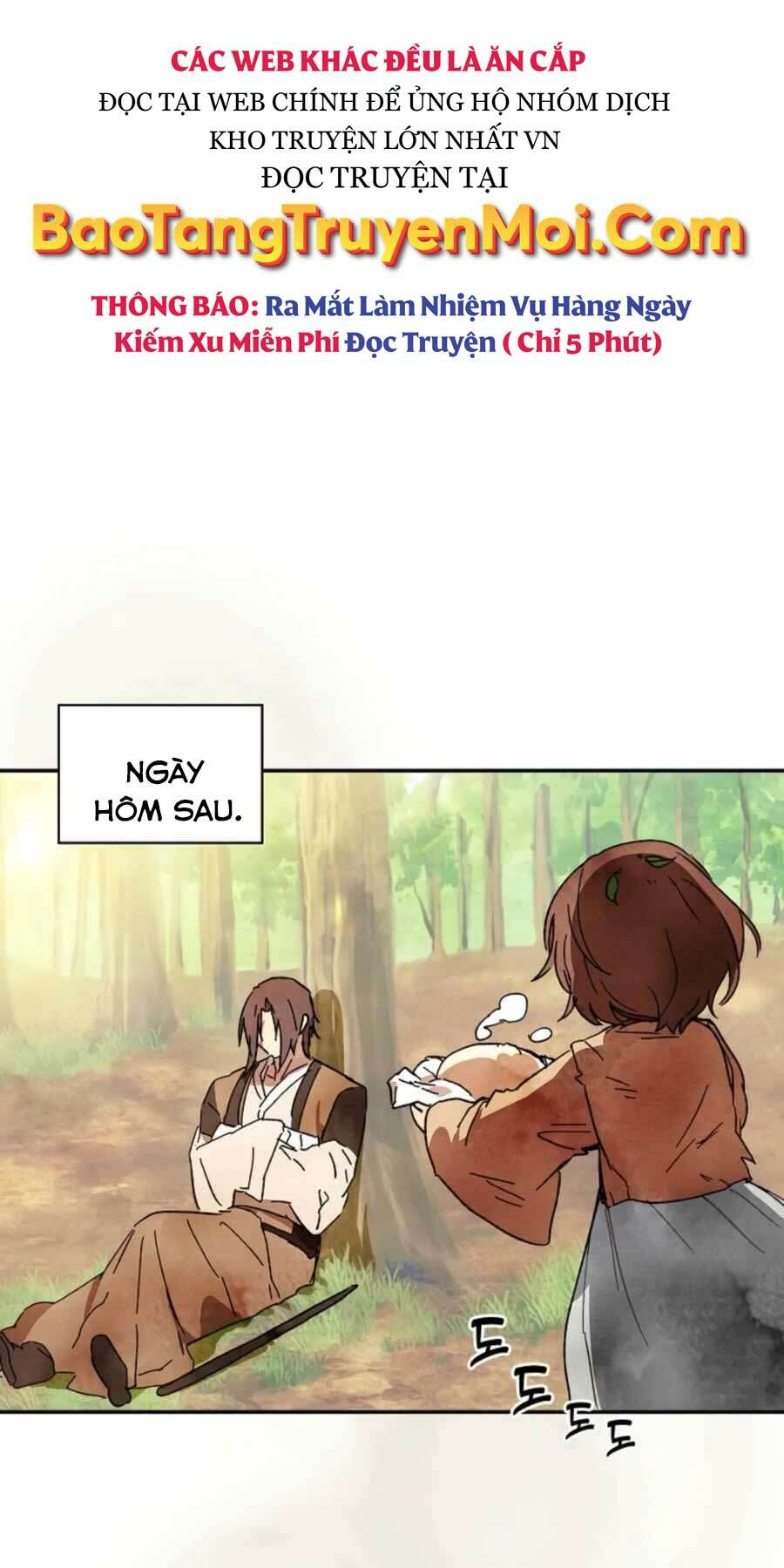Chapter 2 - Trang 15