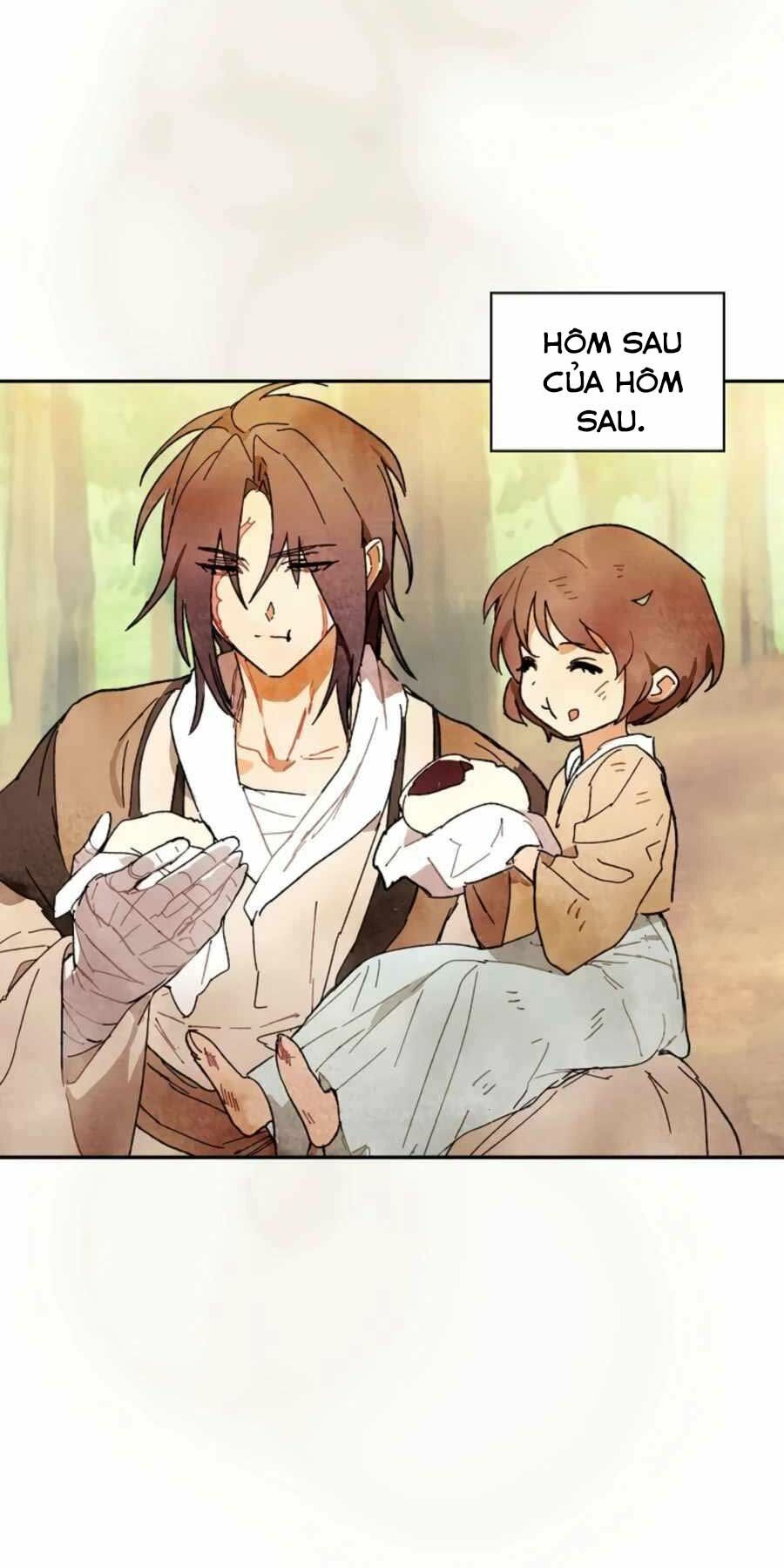 Chapter 2 - Trang 16