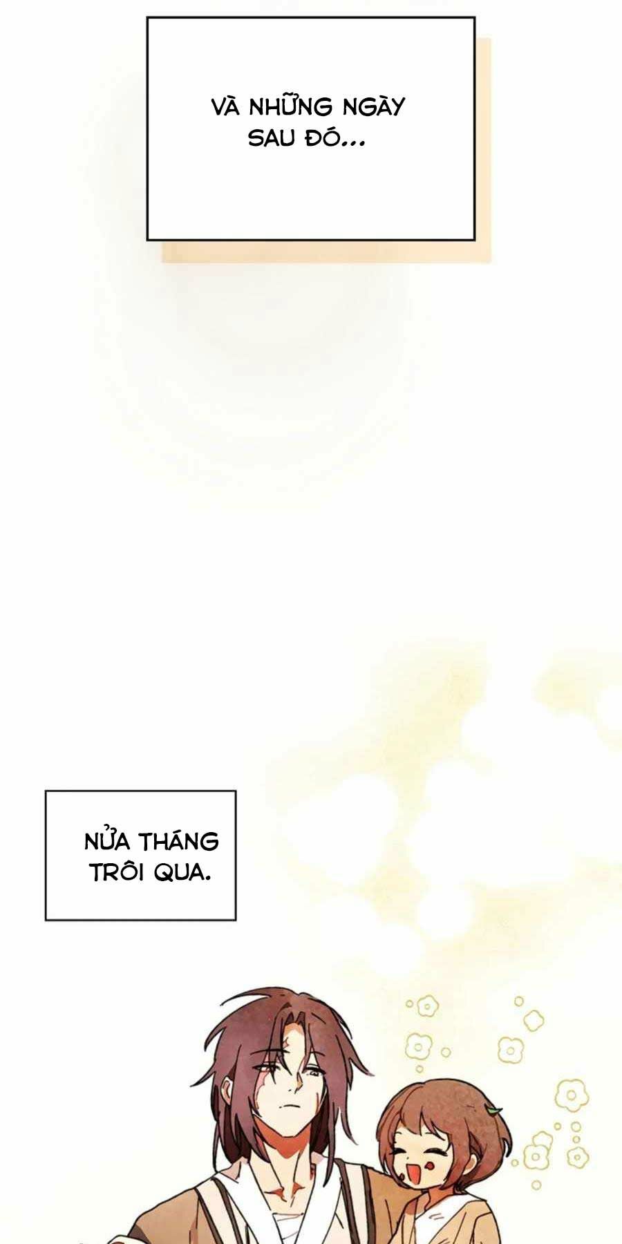 Chapter 2 - Trang 17