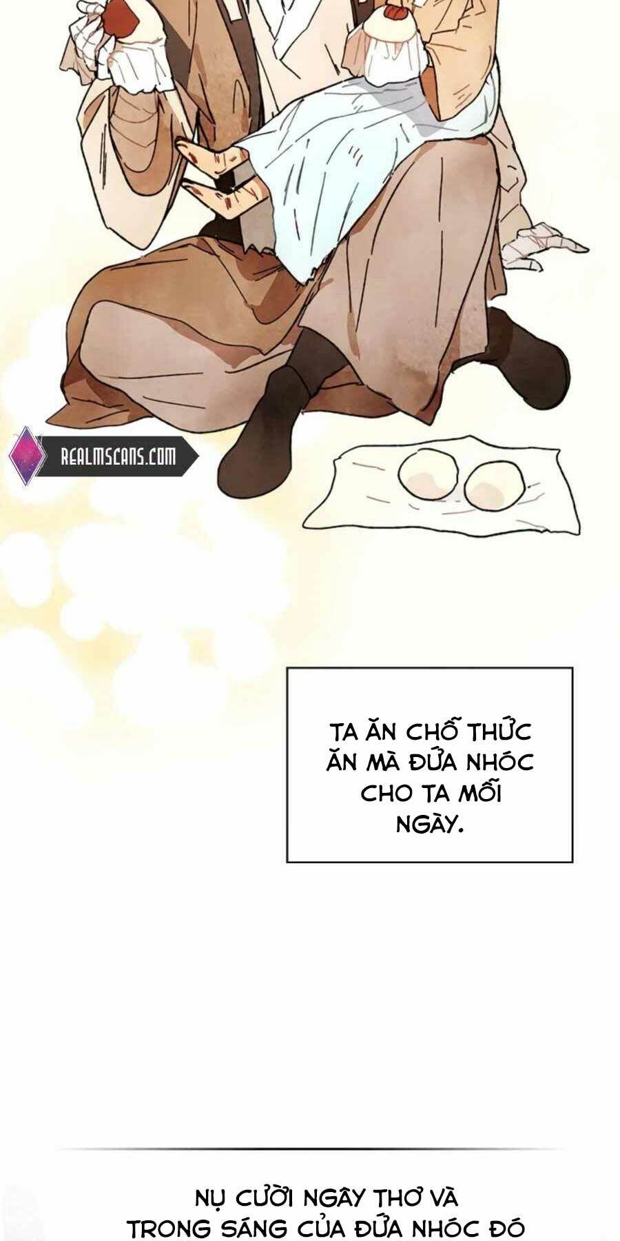 Chapter 2 - Trang 18