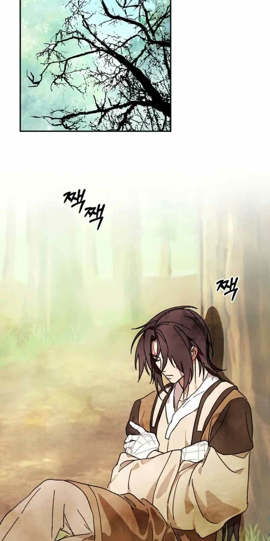 Chapter 2 - Trang 3
