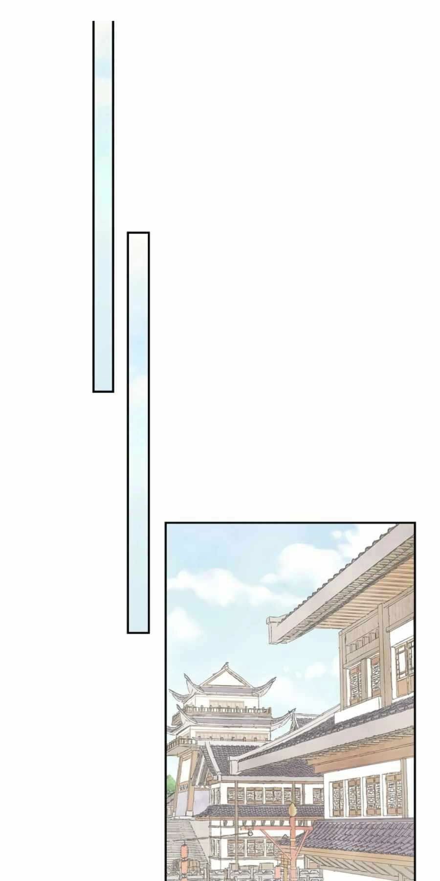 Chapter 2 - Trang 21
