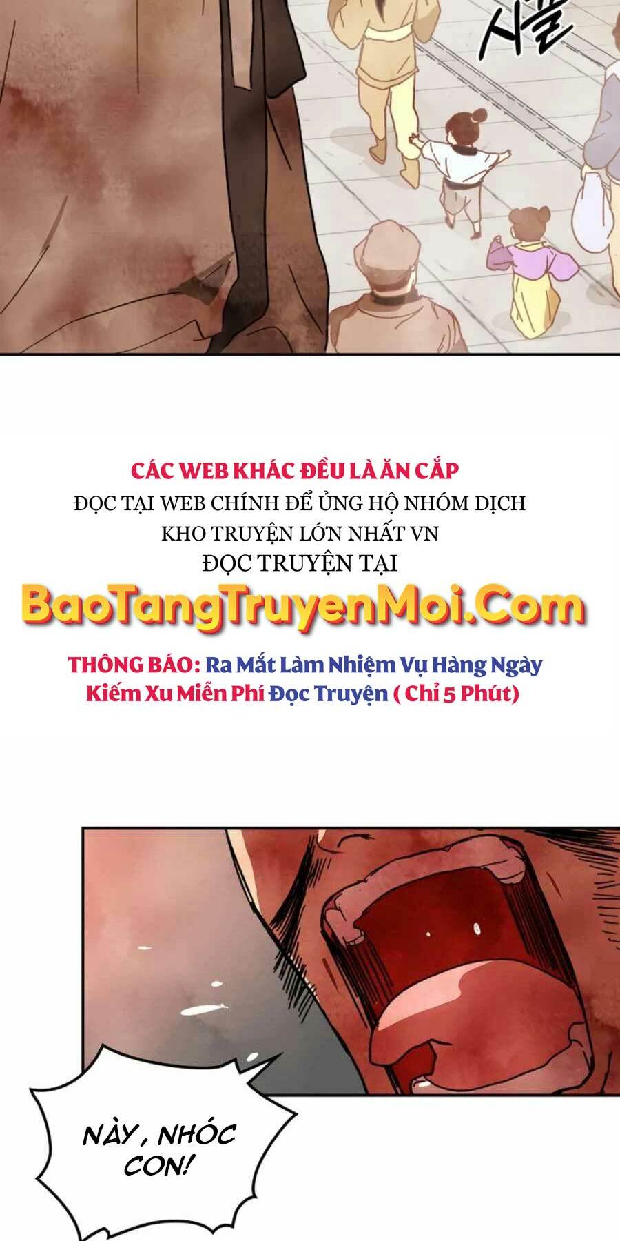 Chapter 2 - Trang 23