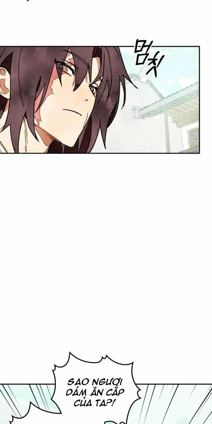 Chapter 2 - Trang 24