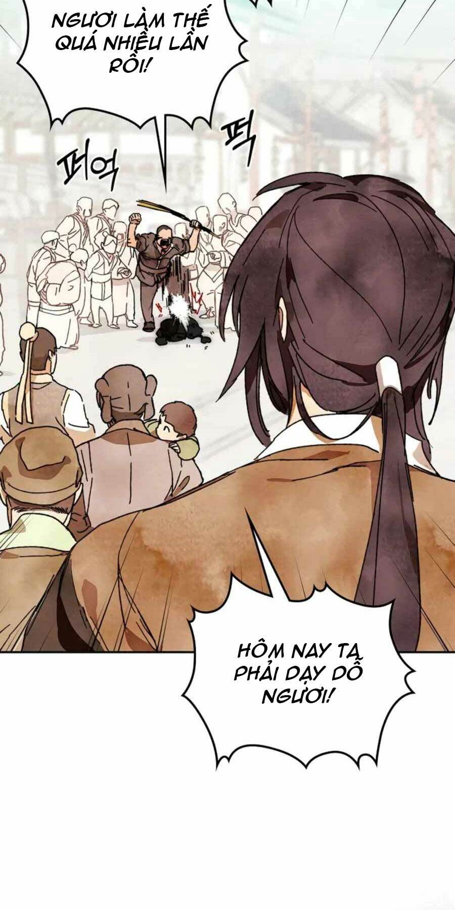 Chapter 2 - Trang 25