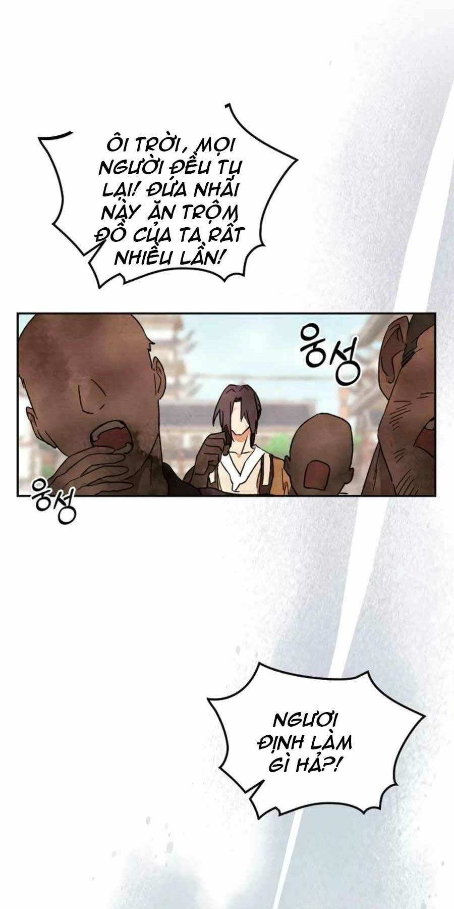 Chapter 2 - Trang 26
