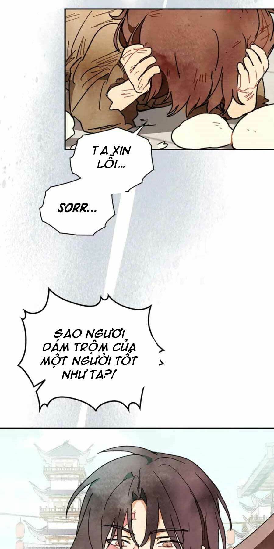 Chapter 2 - Trang 27