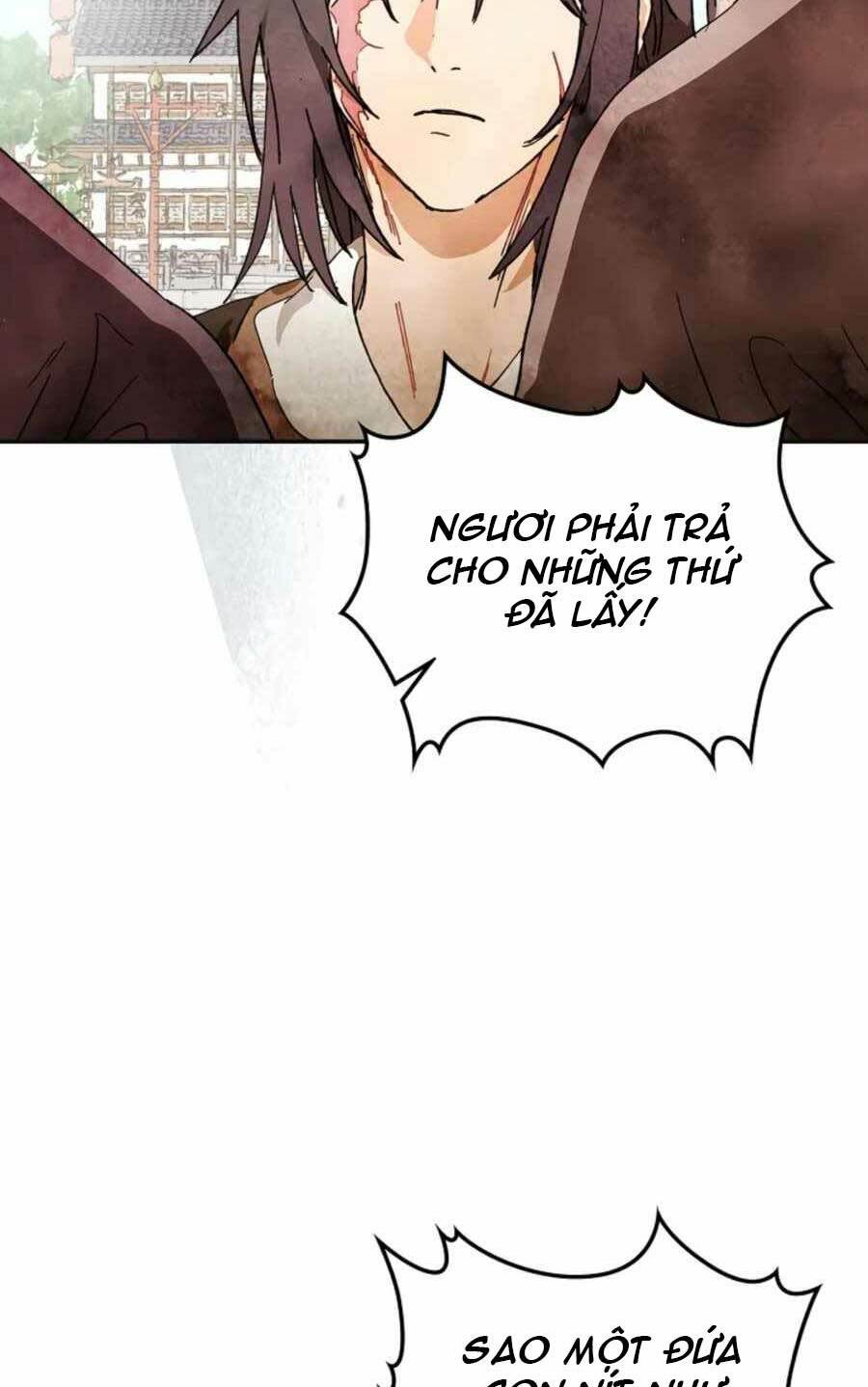 Chapter 2 - Trang 28