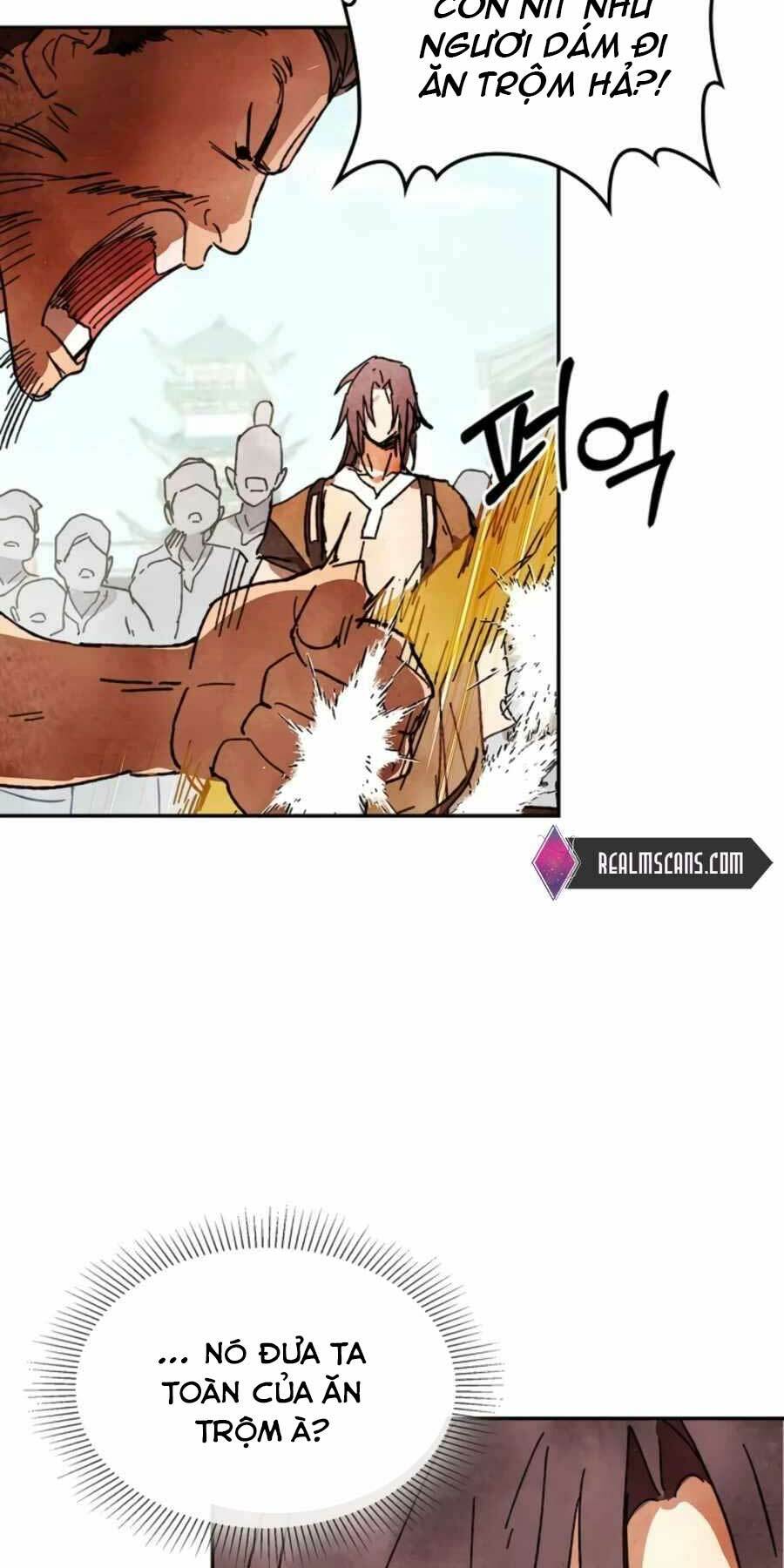 Chapter 2 - Trang 29