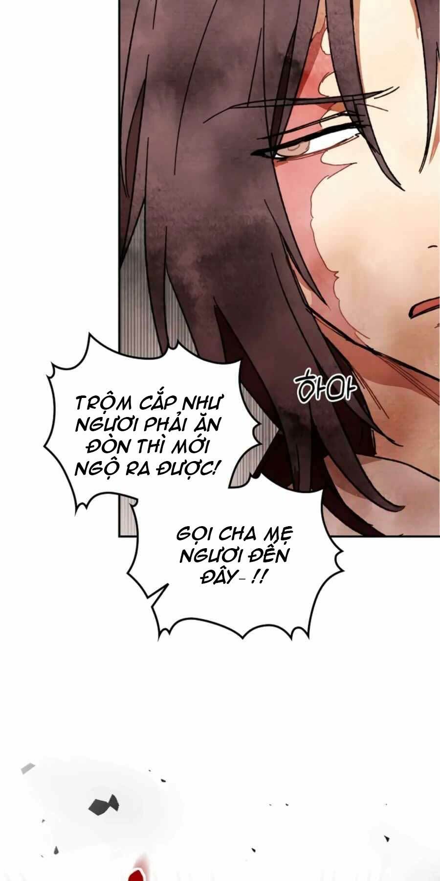 Chapter 2 - Trang 30