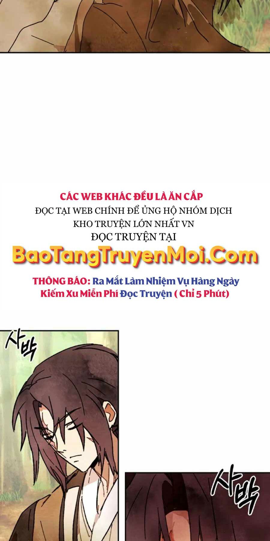 Chapter 2 - Trang 4