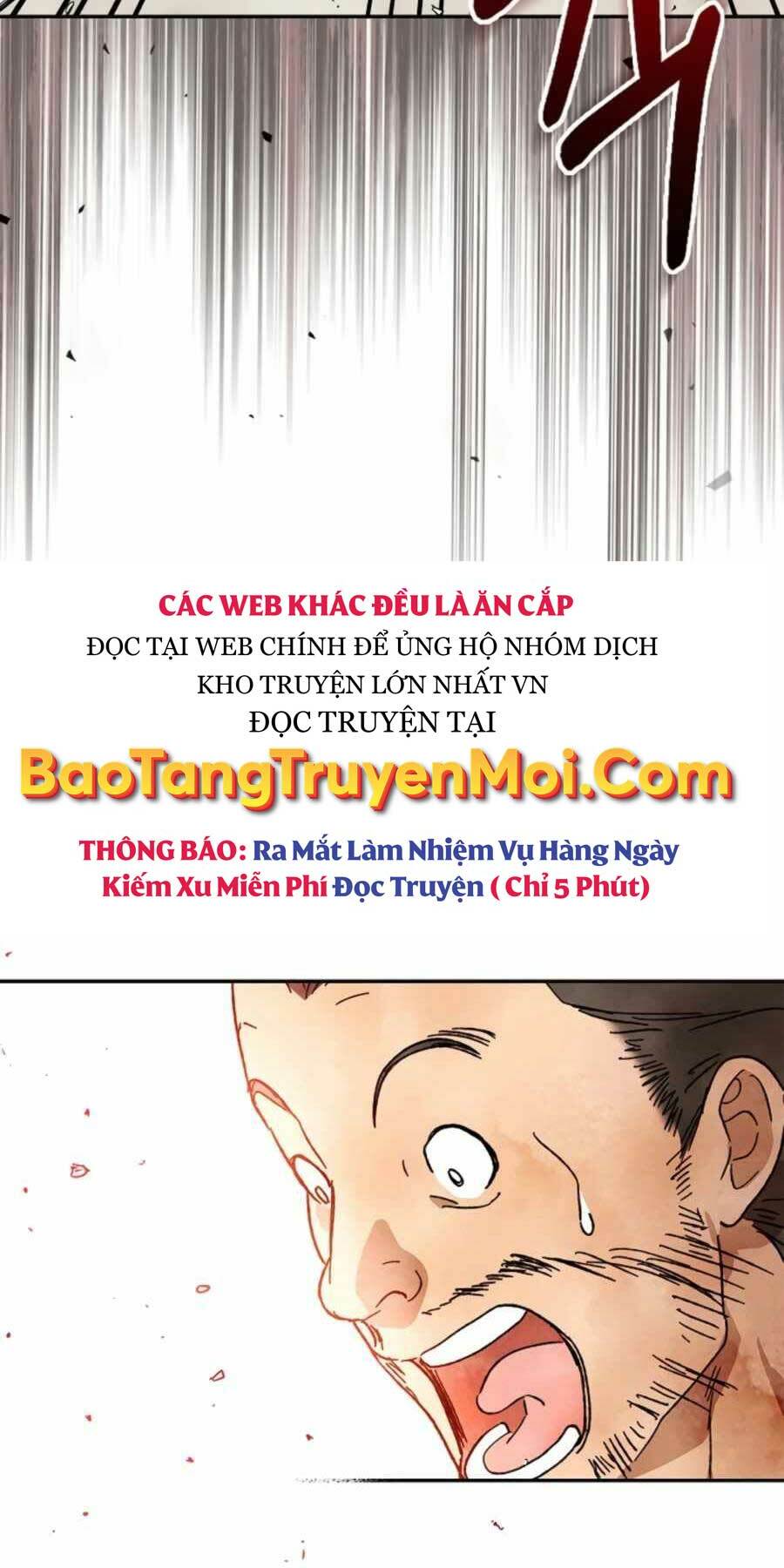 Chapter 2 - Trang 32