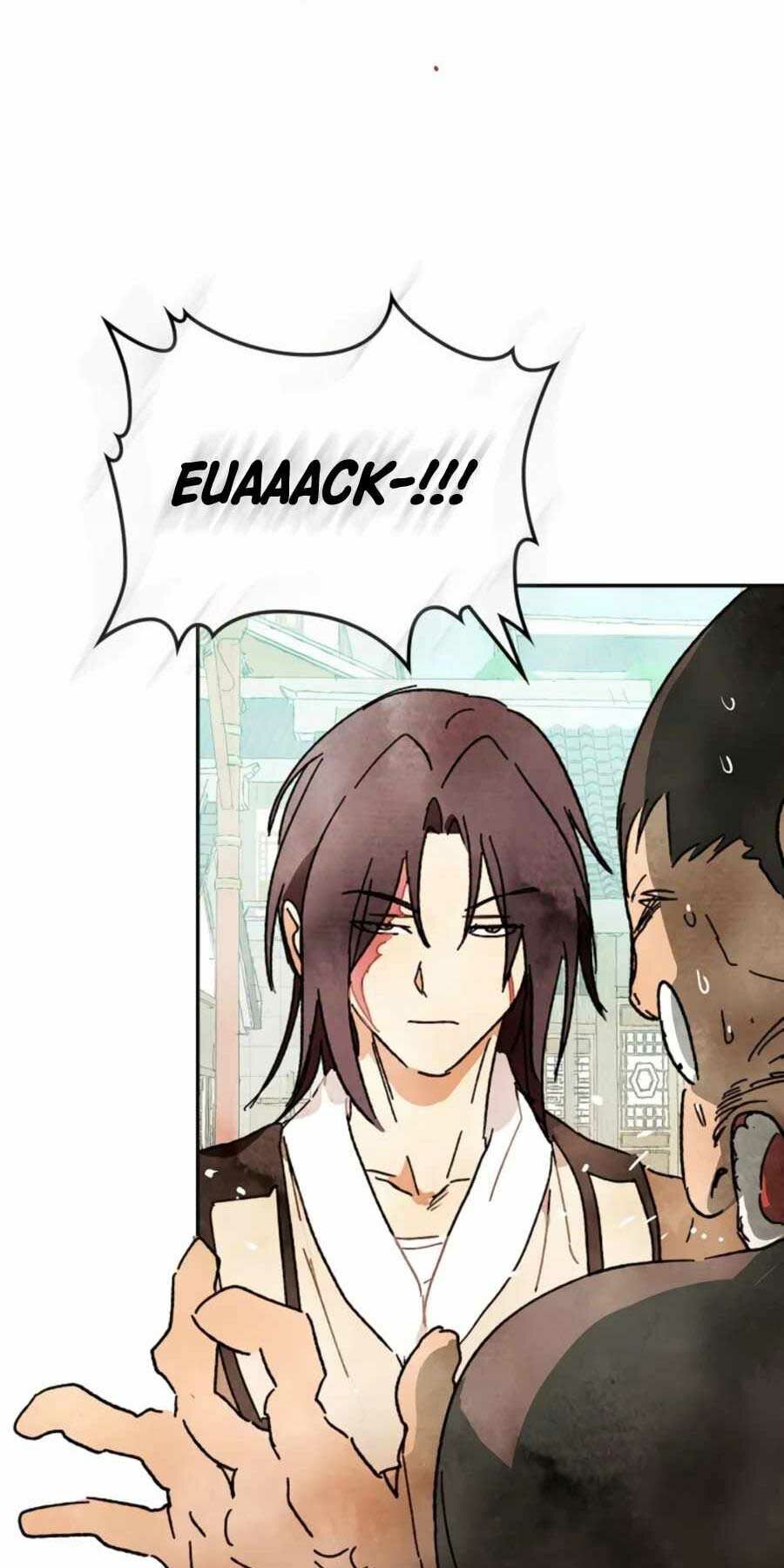 Chapter 2 - Trang 33