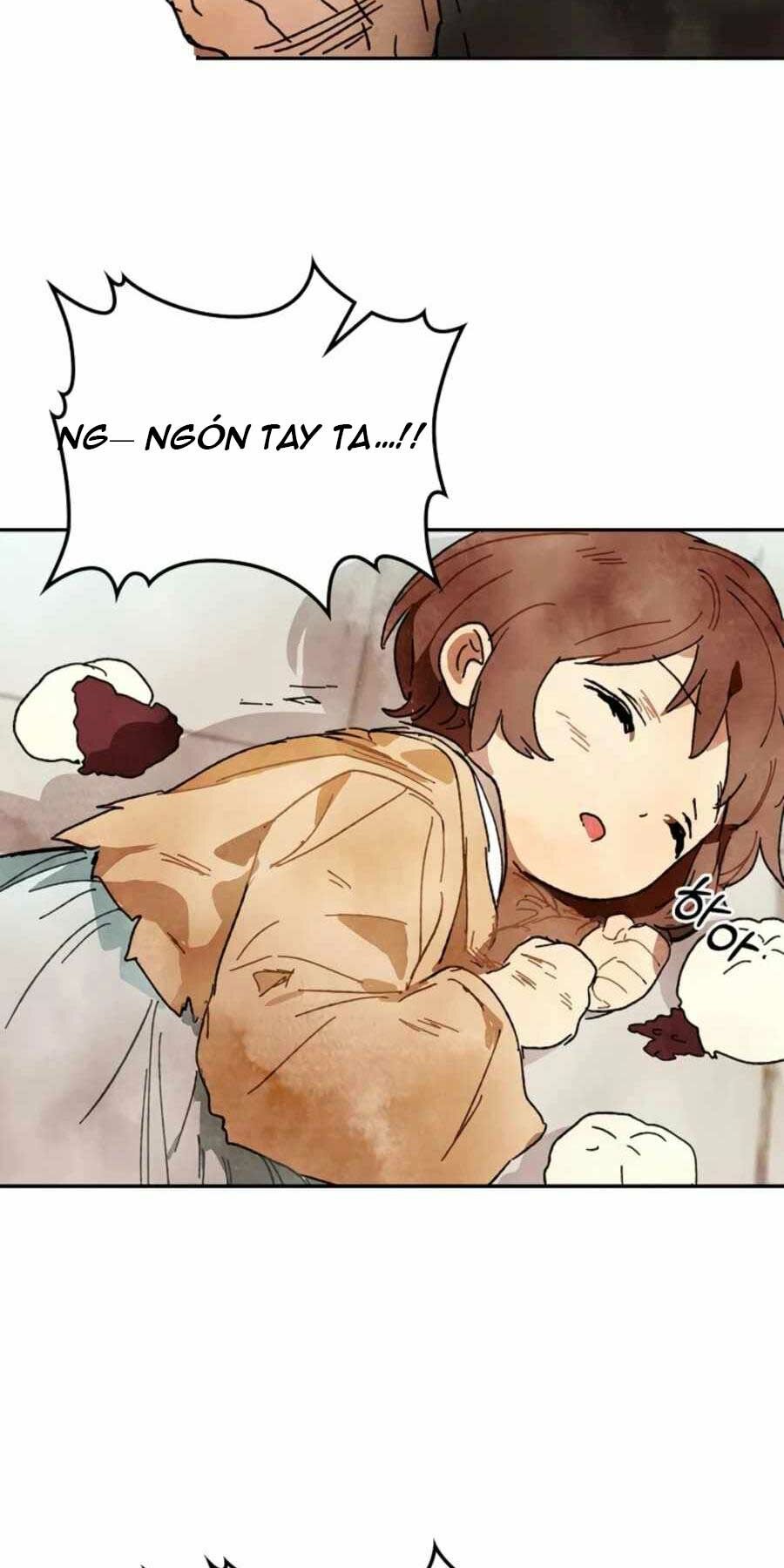 Chapter 2 - Trang 34