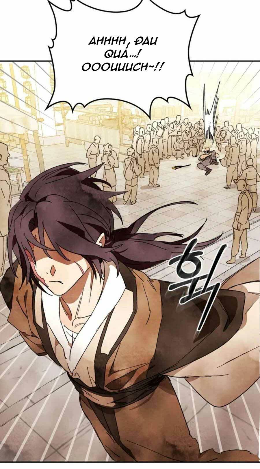 Chapter 2 - Trang 35