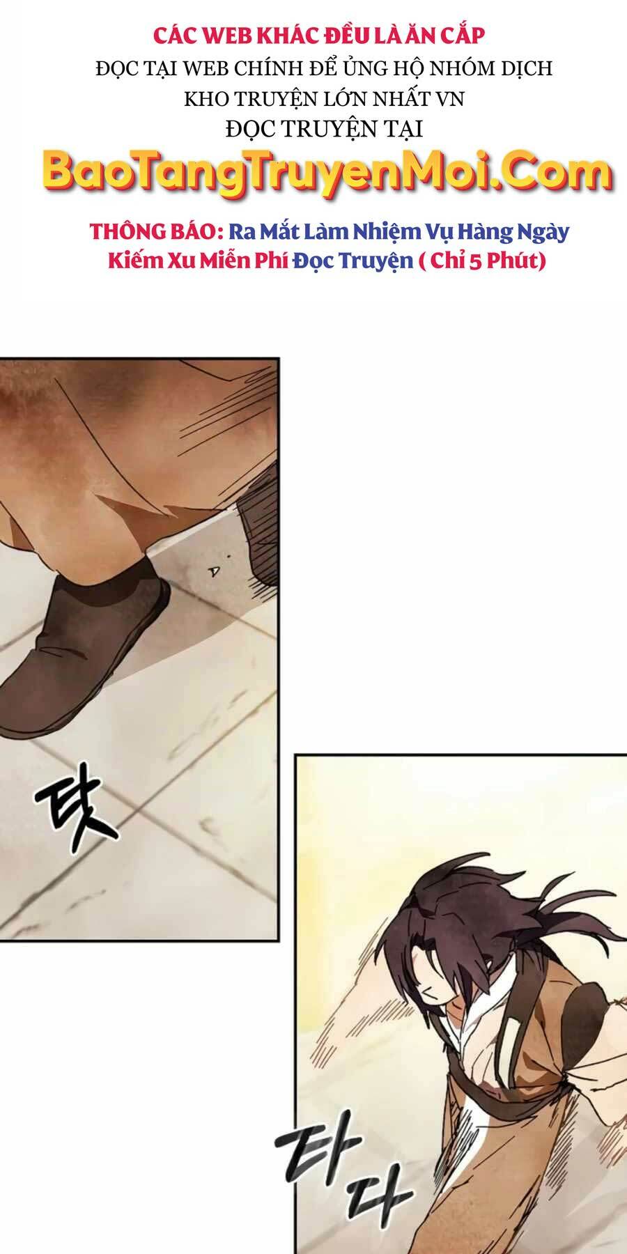 Chapter 2 - Trang 36