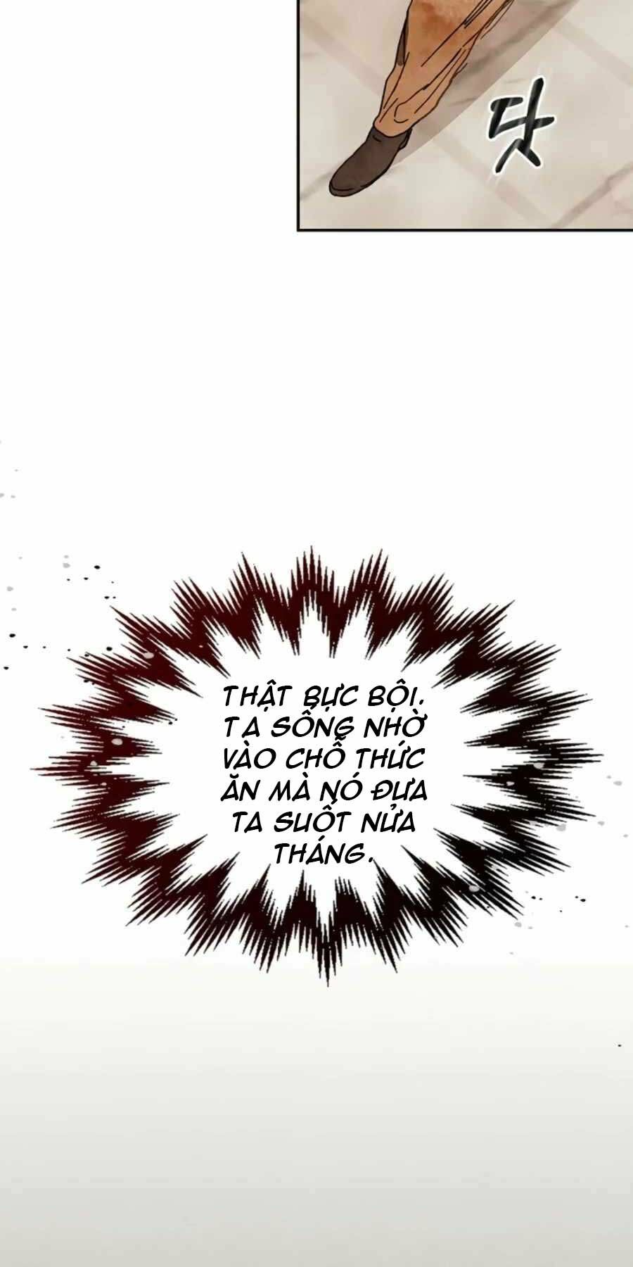 Chapter 2 - Trang 37